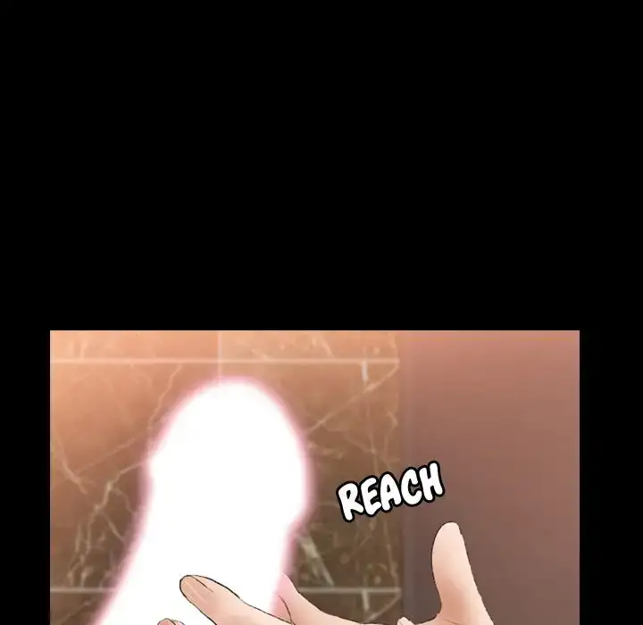 Secret Neighbors - Chapter 51 [photo 16] - MangaPorn