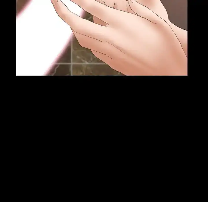 Secret Neighbors - Chapter 51 [photo 17] - MangaPorn