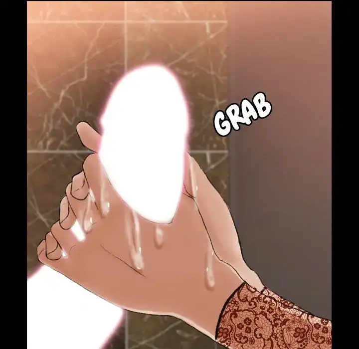 Secret Neighbors - Chapter 51 [photo 18] - MangaPorn