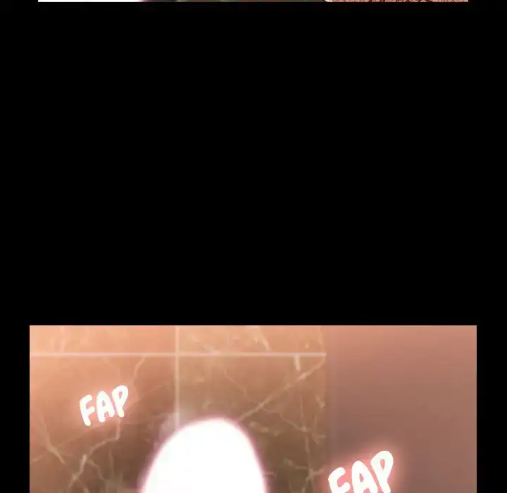 Secret Neighbors - Chapter 51 [photo 19] - MangaPorn