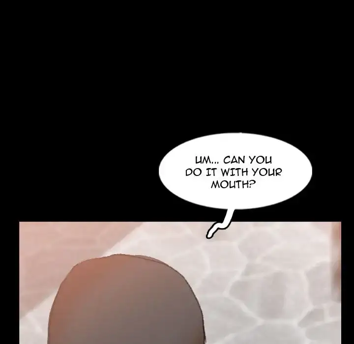 Secret Neighbors - Chapter 51 [photo 21] - MangaPorn