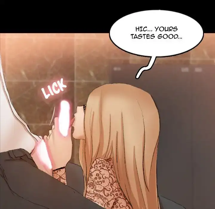 Secret Neighbors - Chapter 51 [photo 27] - MangaPorn