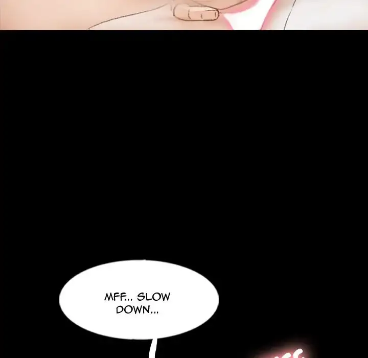 Secret Neighbors - Chapter 51 [photo 33] - MangaPorn