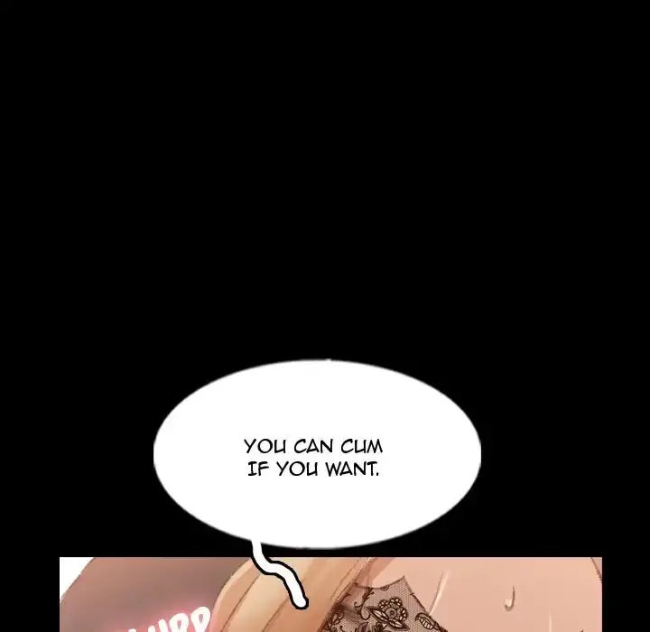 Secret Neighbors - Chapter 51 [photo 35] - MangaPorn