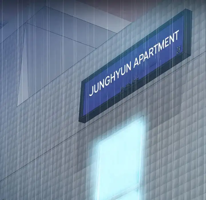 Secret Neighbors - Chapter 51 [photo 39] - MangaPorn