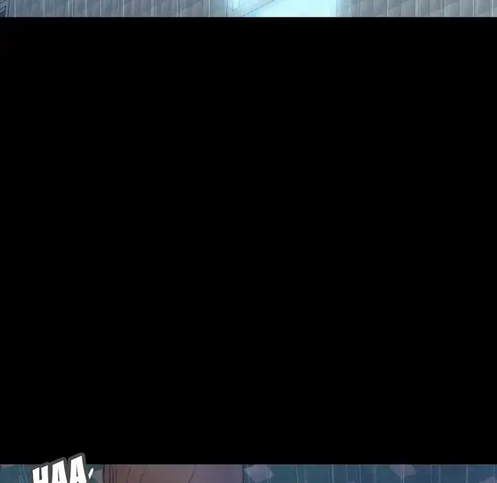 Secret Neighbors - Chapter 51 [photo 40] - MangaPorn