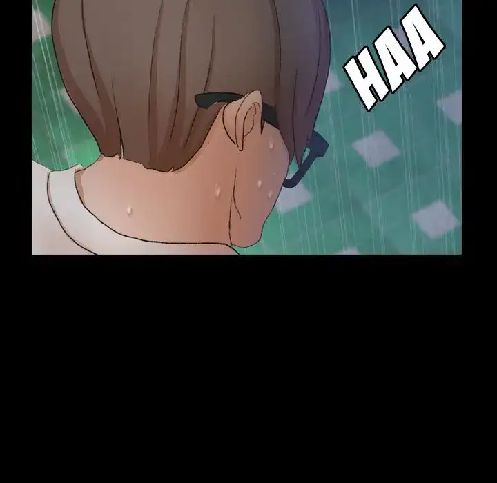 Secret Neighbors - Chapter 51 [photo 43] - MangaPorn