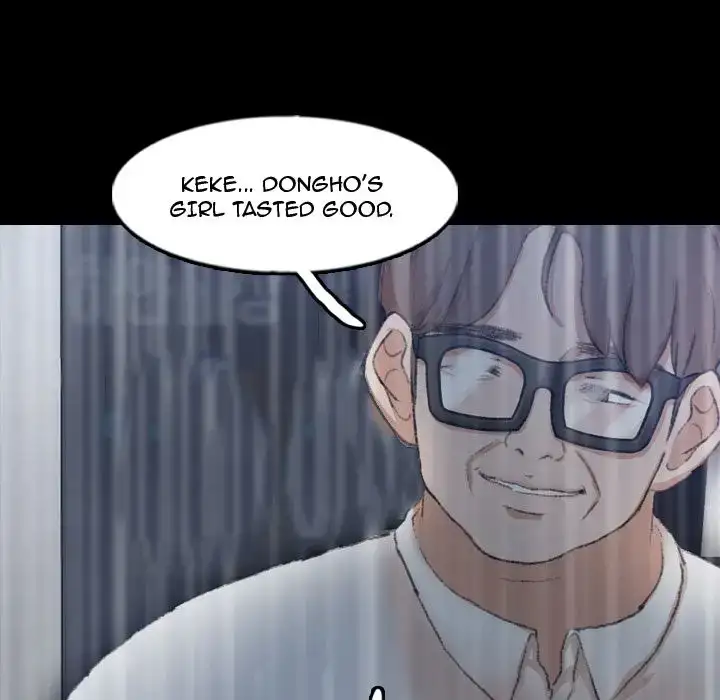 Secret Neighbors - Chapter 51 [photo 44] - MangaPorn