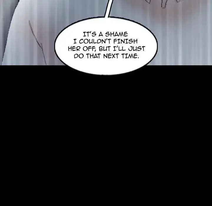 Secret Neighbors - Chapter 51 [photo 45] - MangaPorn