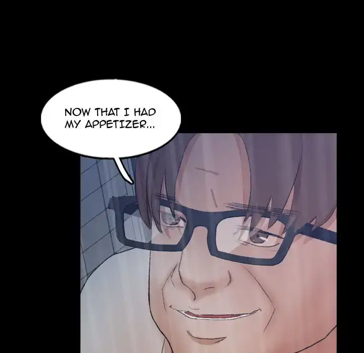 Secret Neighbors - Chapter 51 [photo 46] - MangaPorn