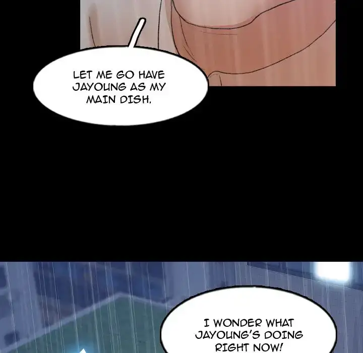 Secret Neighbors - Chapter 51 [photo 47] - MangaPorn