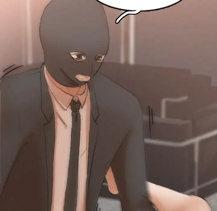 Secret Neighbors - Chapter 51 [photo 54] - MangaPorn