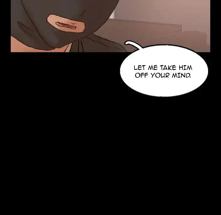 Secret Neighbors - Chapter 51 [photo 59] - MangaPorn