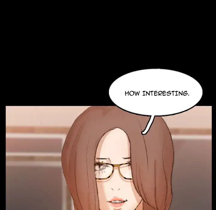 Secret Neighbors - Chapter 51 [photo 60] - MangaPorn