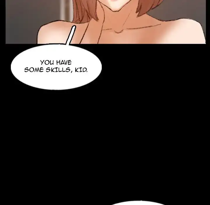 Secret Neighbors - Chapter 51 [photo 61] - MangaPorn