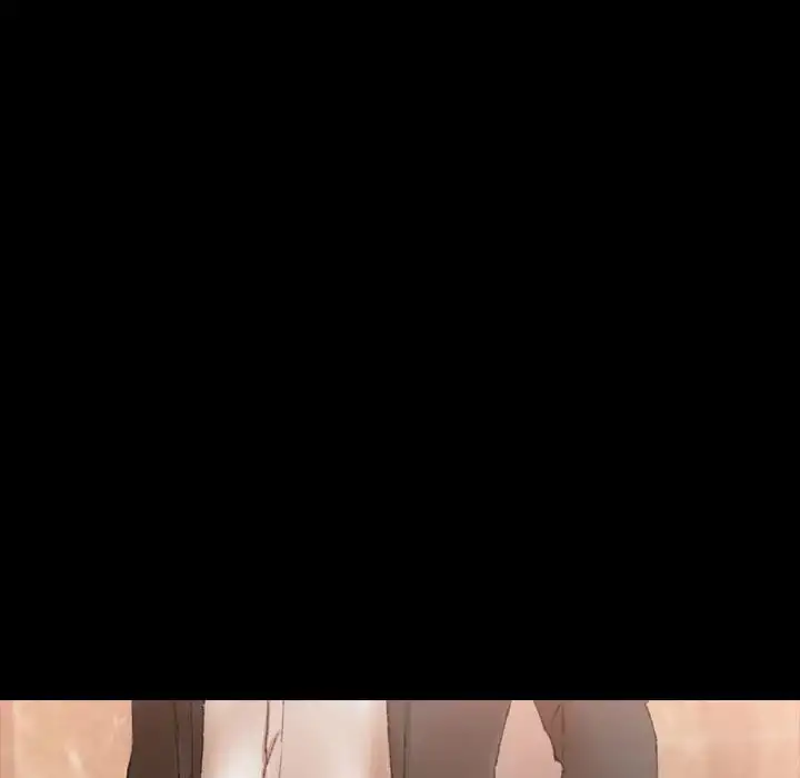 Secret Neighbors - Chapter 51 [photo 63] - MangaPorn