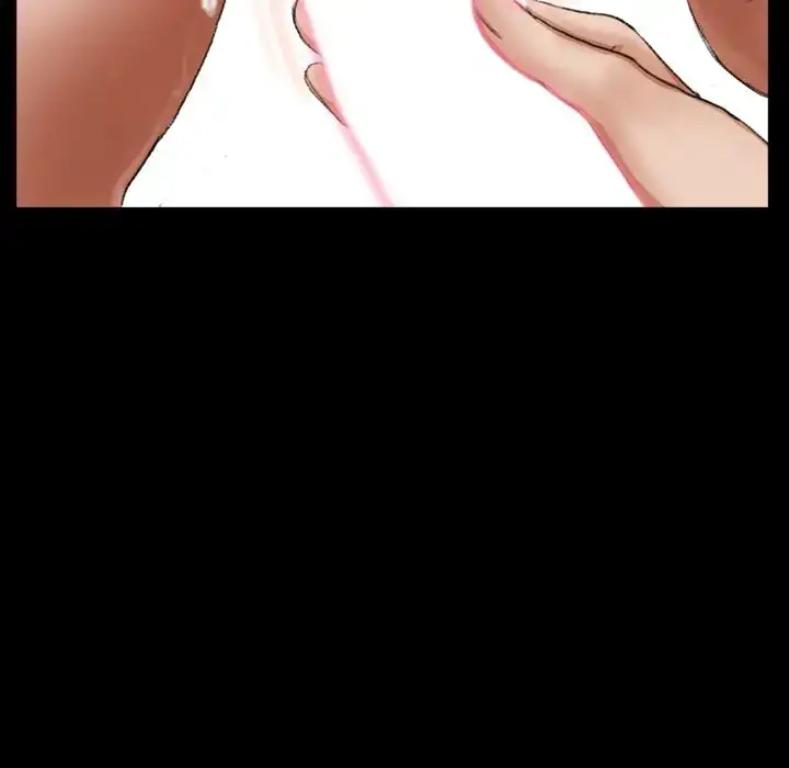 Secret Neighbors - Chapter 51 [photo 68] - MangaPorn