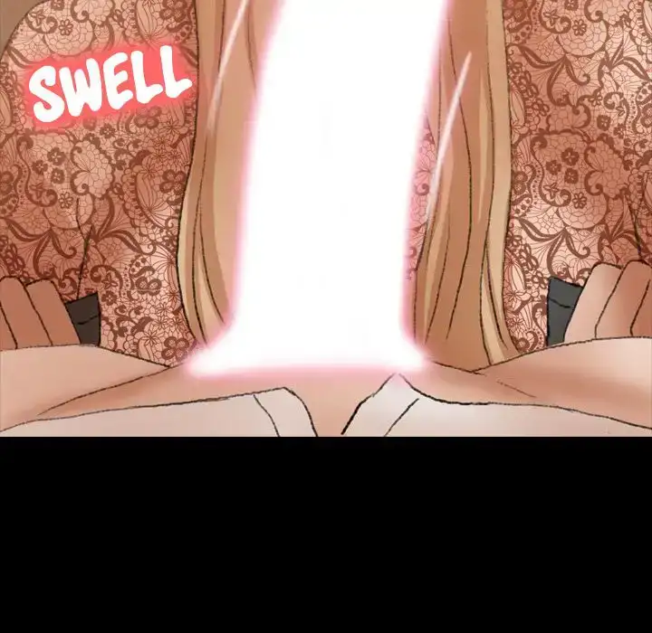 Secret Neighbors - Chapter 51 [photo 7] - MangaPorn