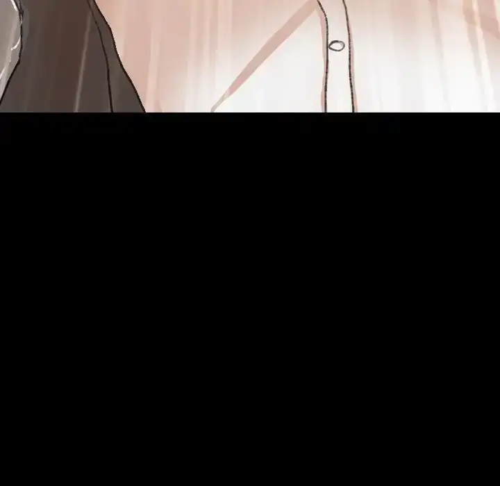 Secret Neighbors - Chapter 51 [photo 71] - MangaPorn