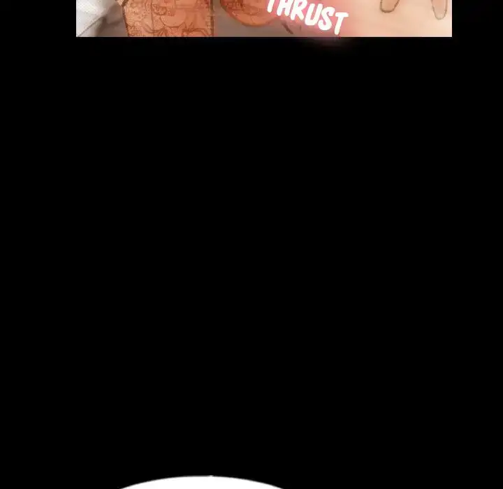 Secret Neighbors - Chapter 51 [photo 75] - MangaPorn