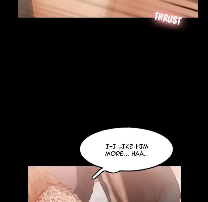 Secret Neighbors - Chapter 51 [photo 77] - MangaPorn