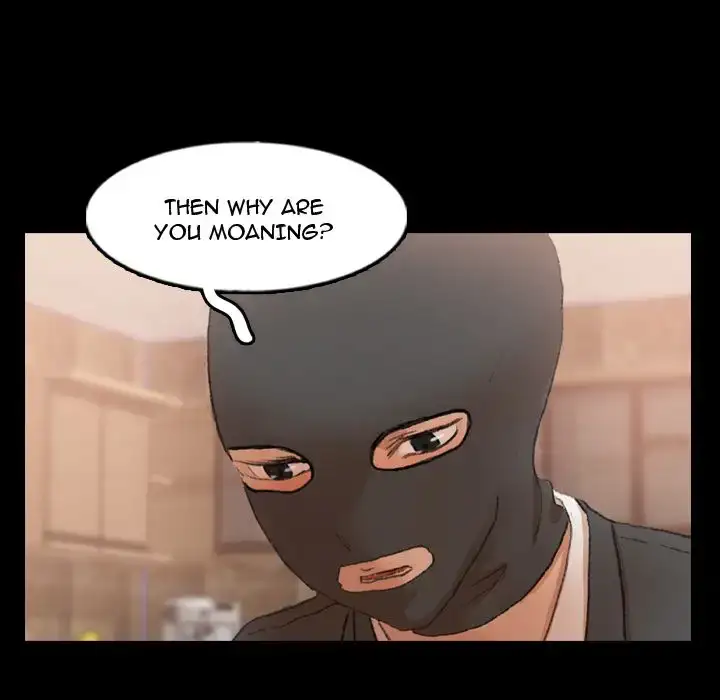 Secret Neighbors - Chapter 51 [photo 79] - MangaPorn