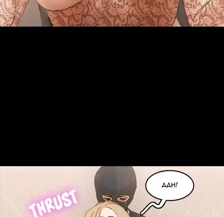 Secret Neighbors - Chapter 51 [photo 85] - MangaPorn