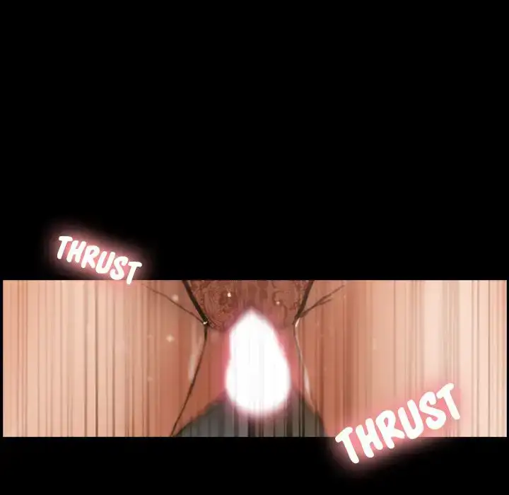 Secret Neighbors - Chapter 51 [photo 87] - MangaPorn