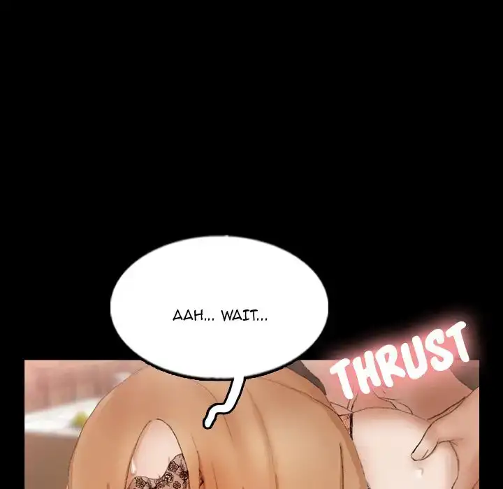 Secret Neighbors - Chapter 51 [photo 89] - MangaPorn