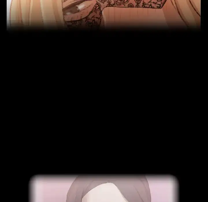 Secret Neighbors - Chapter 51 [photo 9] - MangaPorn