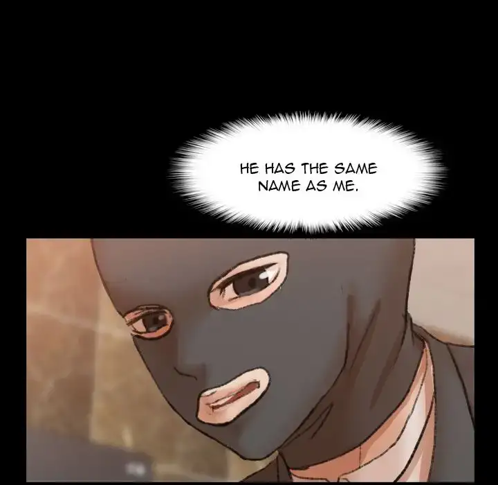 Secret Neighbors - Chapter 51 [photo 95] - MangaPorn