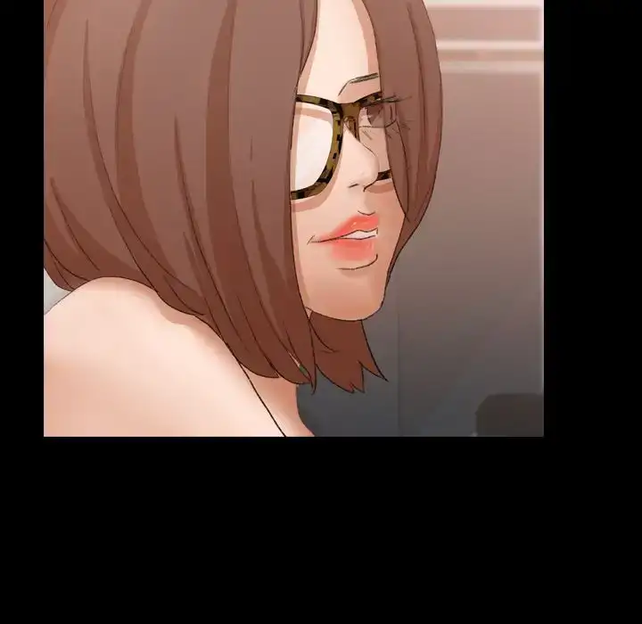 Secret Neighbors - Chapter 51 [photo 97] - MangaPorn