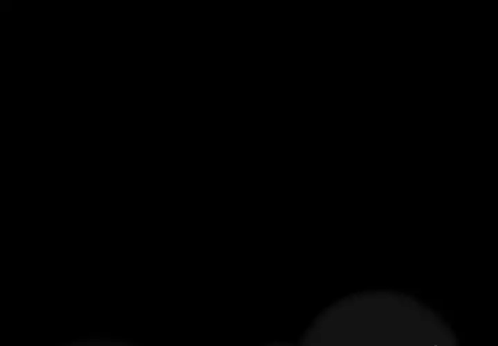 Secret Neighbors - Chapter 52 [photo 1] - MangaPorn