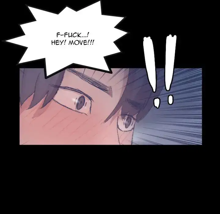 Secret Neighbors - Chapter 52 [photo 102] - MangaPorn