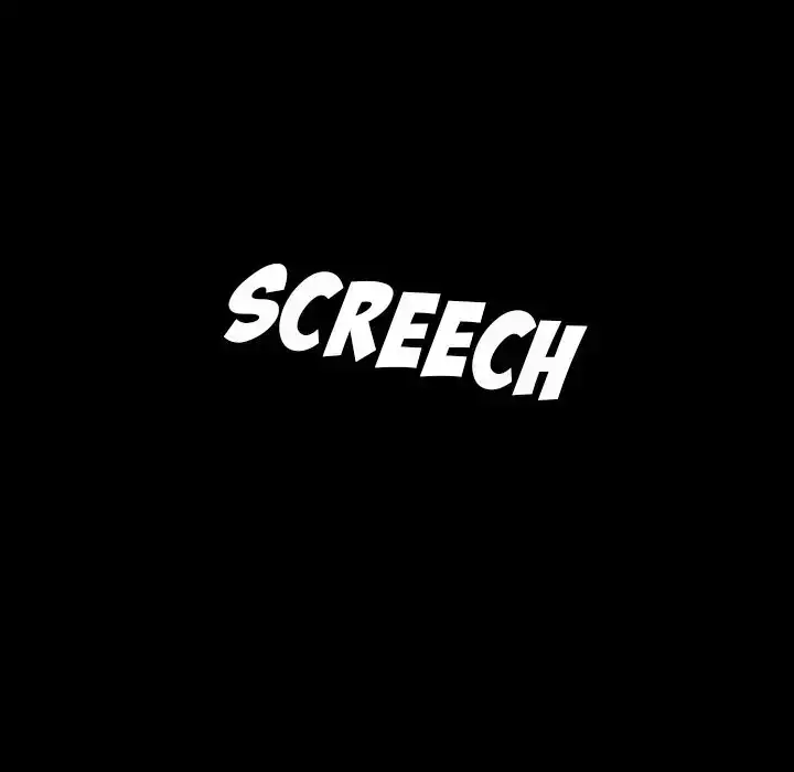 Secret Neighbors - Chapter 52 [photo 106] - MangaPorn