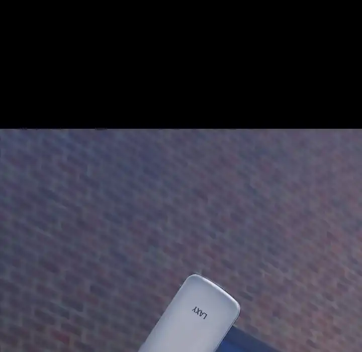 Secret Neighbors - Chapter 52 [photo 107] - MangaPorn