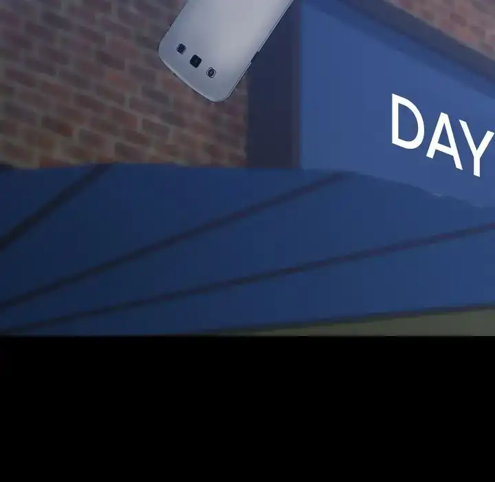 Secret Neighbors - Chapter 52 [photo 108] - MangaPorn