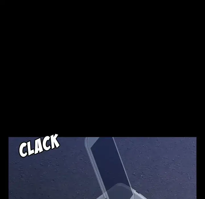 Secret Neighbors - Chapter 52 [photo 109] - MangaPorn