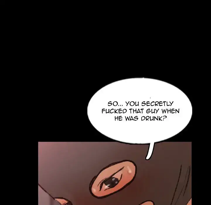 Secret Neighbors - Chapter 52 [photo 11] - MangaPorn