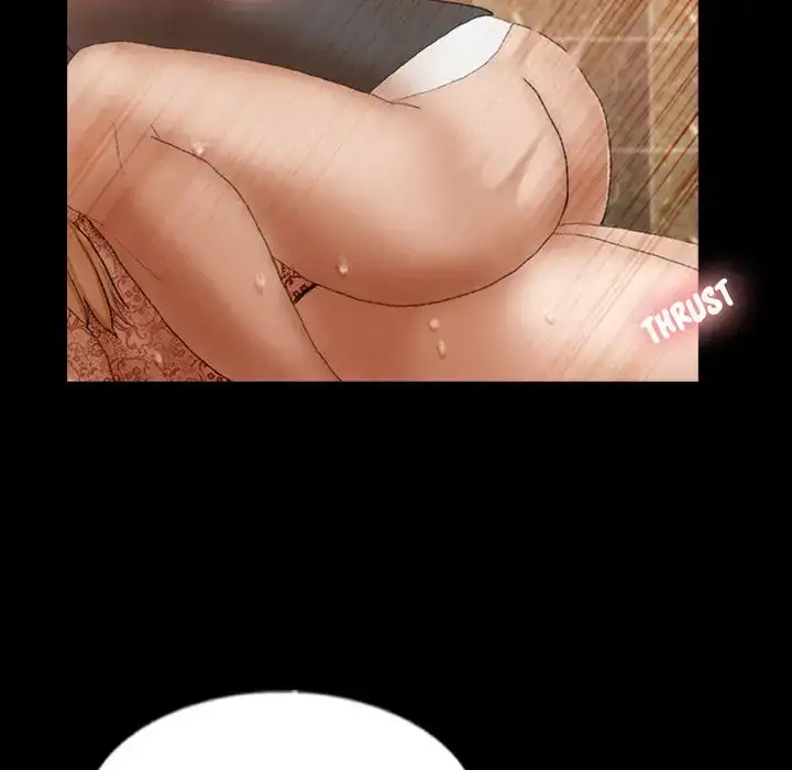 Secret Neighbors - Chapter 52 [photo 13] - MangaPorn