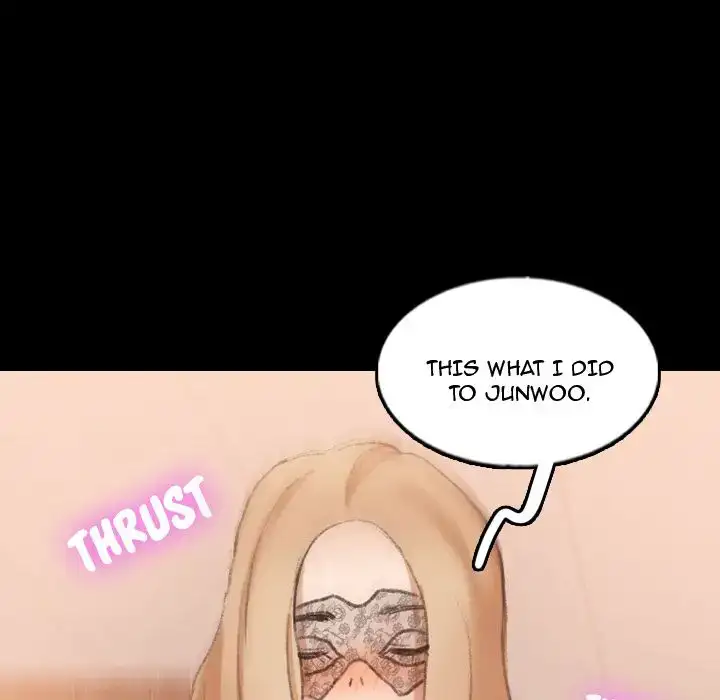 Secret Neighbors - Chapter 52 [photo 21] - MangaPorn