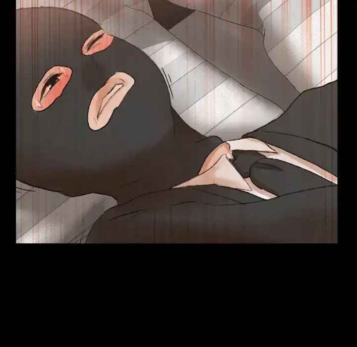 Secret Neighbors - Chapter 52 [photo 26] - MangaPorn