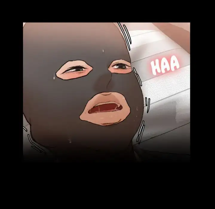 Secret Neighbors - Chapter 52 [photo 29] - MangaPorn