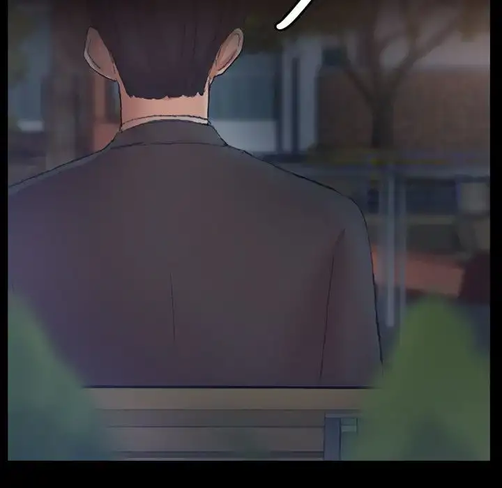 Secret Neighbors - Chapter 52 [photo 32] - MangaPorn