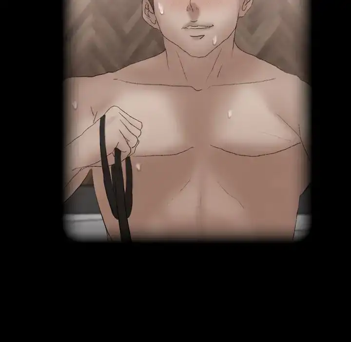 Secret Neighbors - Chapter 52 [photo 36] - MangaPorn