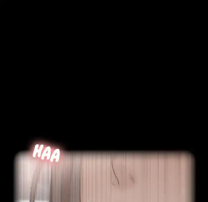 Secret Neighbors - Chapter 52 [photo 41] - MangaPorn