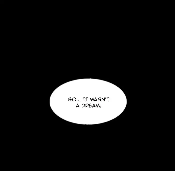 Secret Neighbors - Chapter 52 [photo 43] - MangaPorn