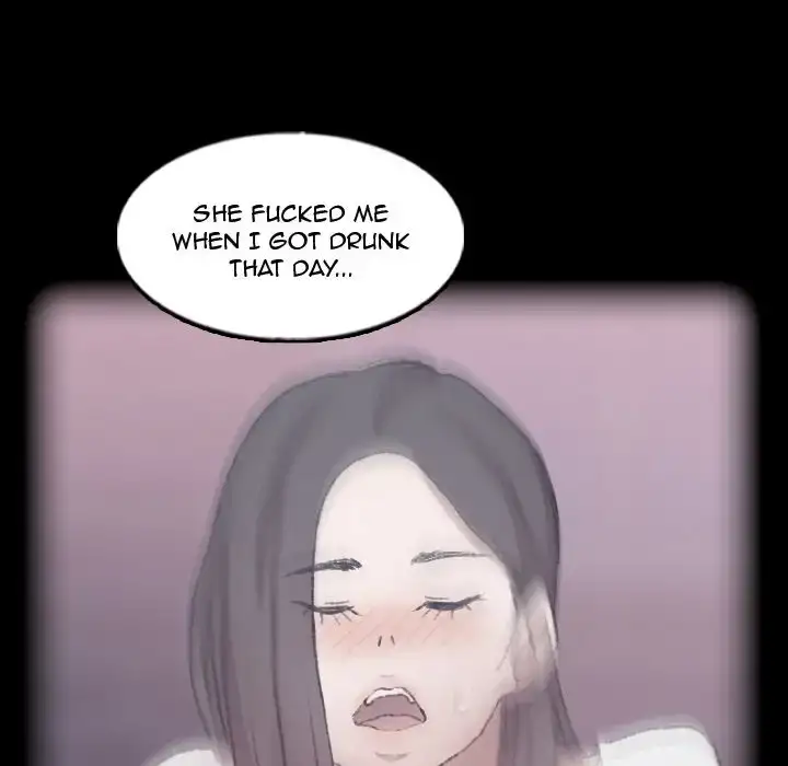 Secret Neighbors - Chapter 52 [photo 46] - MangaPorn