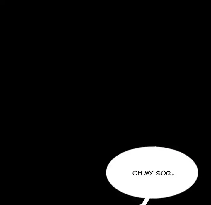 Secret Neighbors - Chapter 52 [photo 48] - MangaPorn