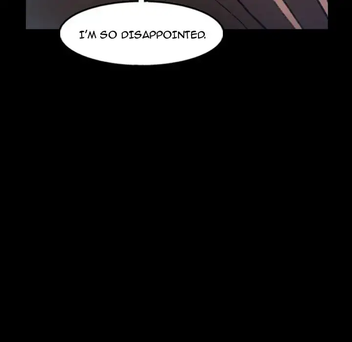 Secret Neighbors - Chapter 52 [photo 50] - MangaPorn